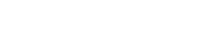 Logo: Lindlahr Green Consulting GmbH